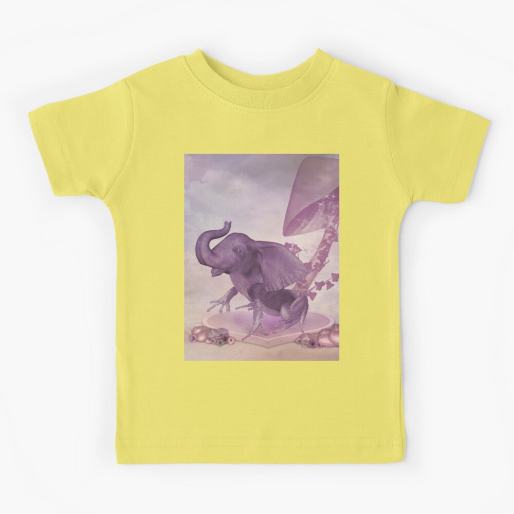 Awesome elephant frog, amazing hybrid