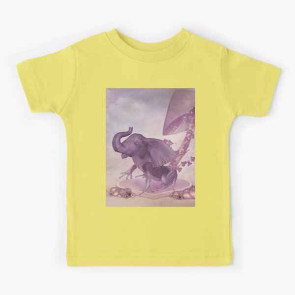 Awesome elephant frog, amazing hybrid