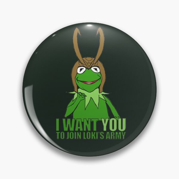Item preview, Join our army designed and sold by Jess-P.
