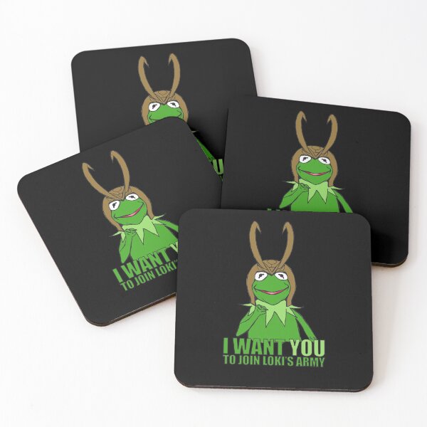 Item preview, Join our army designed and sold by Jess-P.