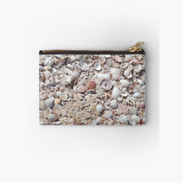 Item preview, Mui Ne: Shelling Out designed and sold by justbmac.
