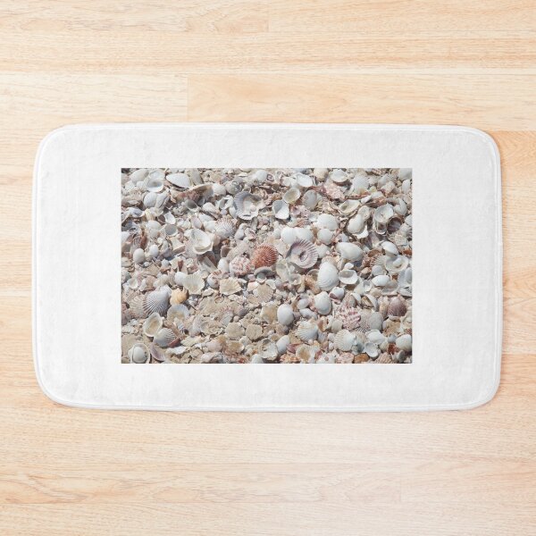 Item preview, Mui Ne: Shelling Out designed and sold by justbmac.