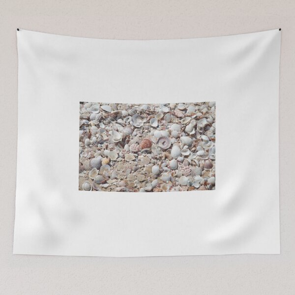 Item preview, Mui Ne: Shelling Out designed and sold by justbmac.