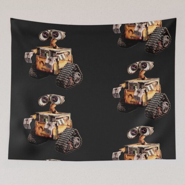 Item preview, I AM A DISEASE RIPPER designed and sold by Mahesh  Tolani.