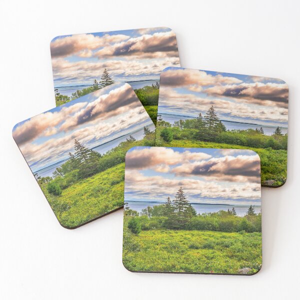 Item preview, Liverpool View designed and sold by MLP Fine Art.