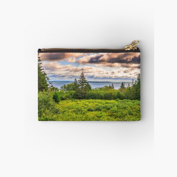 Item preview, Liverpool View designed and sold by MLP Fine Art.