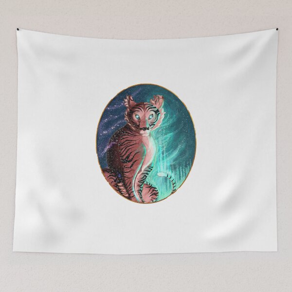 Item preview, Lord of the Night Sky  designed and sold by WiseOldSage.