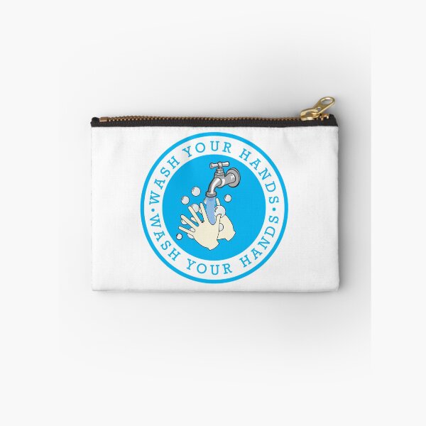 Item preview,  Wash Your Hands CoronaVirus designed and sold by MagicBoutique.