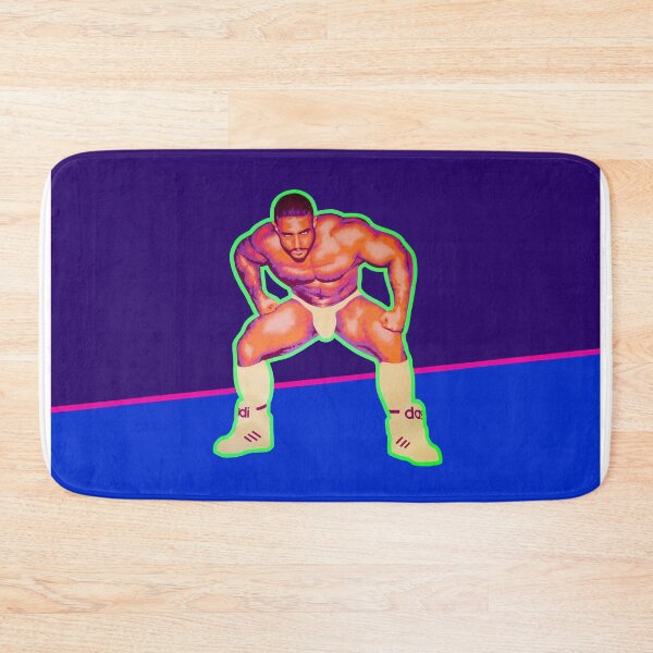 Item preview, Neon designed and sold by vojageur.