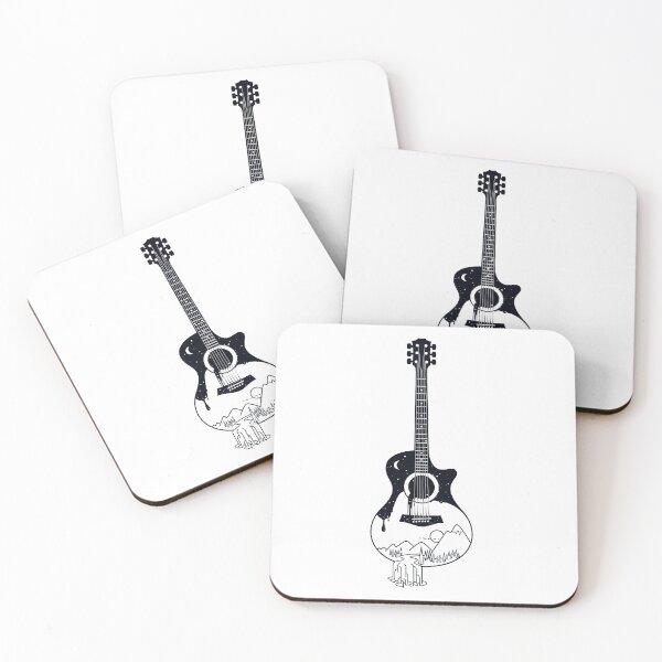 Item preview, The intriguing sounds of nature designed and sold by 38Sunsets.