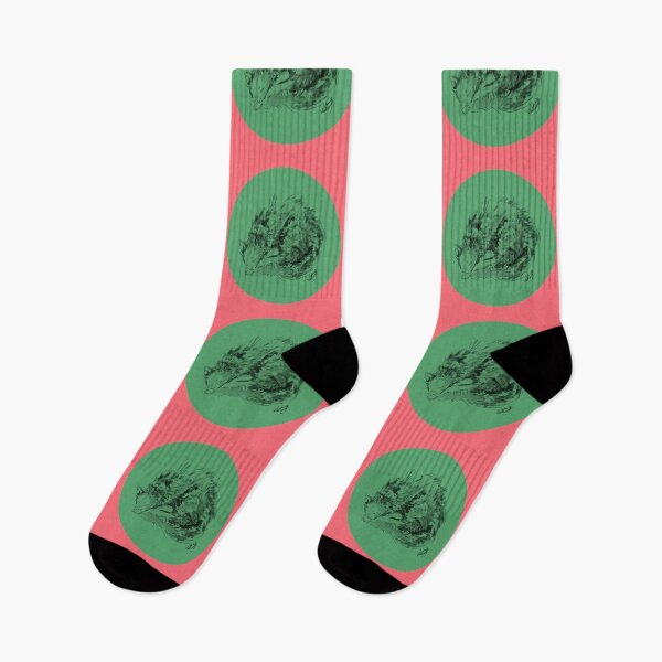 Artikelvorschau, Sea Green 'Nap' von mir, Stringer Things entworfen und verkauft von stringerthings.