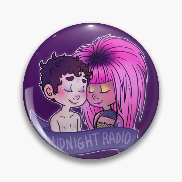Item preview, Like the brightest stars. designed and sold by Sunshunes.