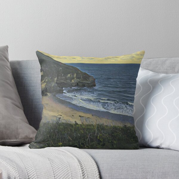 Item preview, The Beauty of Cornwall designed and sold by PBennettDesigns.