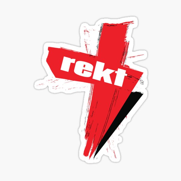 Mlg Get Rekt - Shirts For Roblox Aesthetic Emoji,Rekt Emoji - free  transparent emoji 