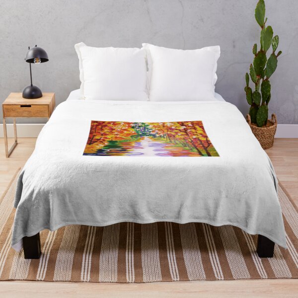 Item preview, A walk in Oregon designed and sold by Oregon333.