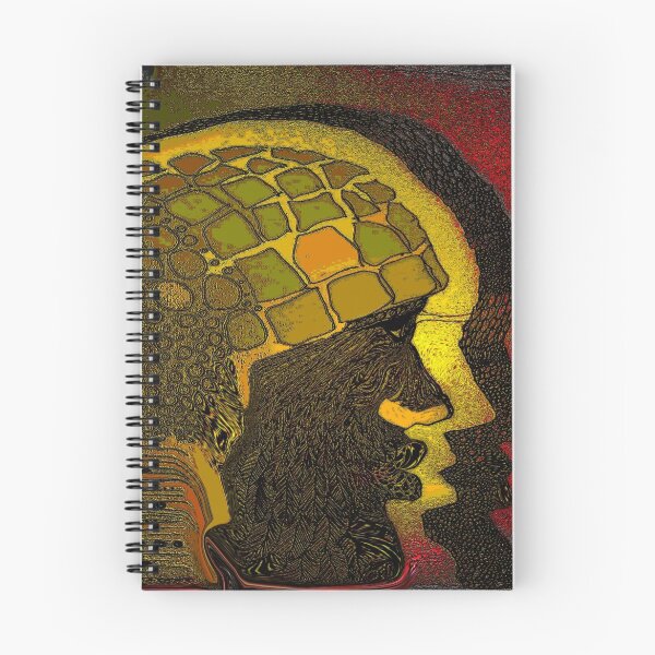 Item preview, Another Door Opening designed and sold by Sarah Curtiss.