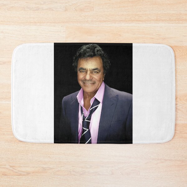 Item preview, man johnny dy mathis le tour 2020 designed and sold by Mandyleele.