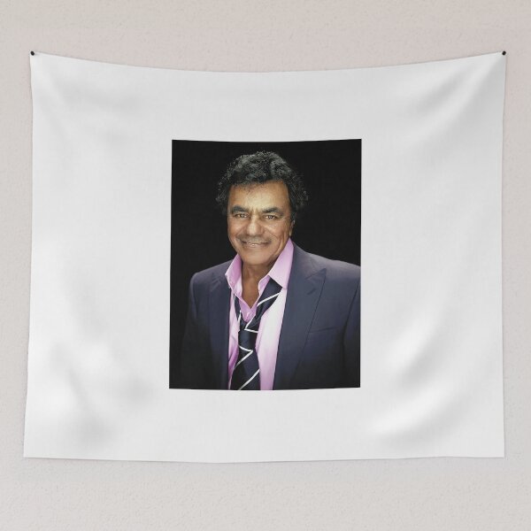 Item preview, man johnny dy mathis le tour 2020 designed and sold by Mandyleele.