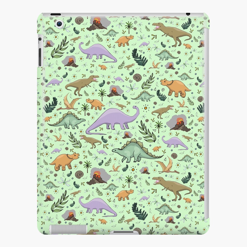 Item preview, iPad Snap Case designed and sold by Nemki.