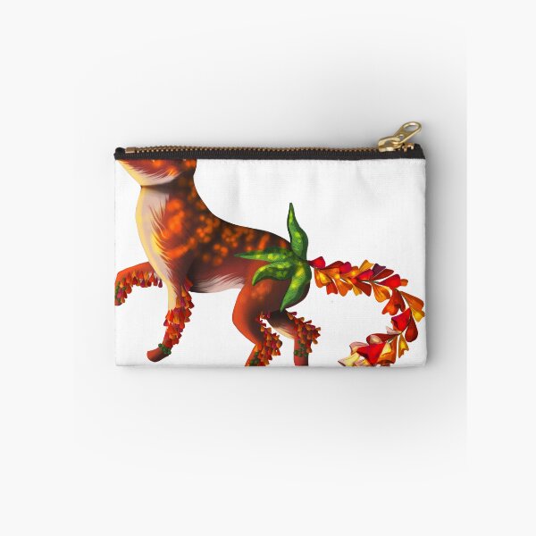 Item preview, Foxglove designed and sold by WiseOldSage.