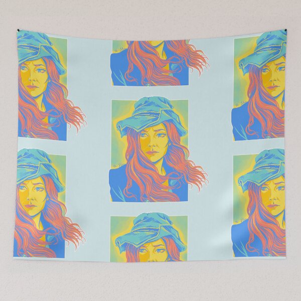 Item preview, Anne Bonny designed and sold by Jess-P.