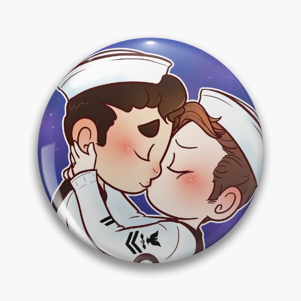 Item preview, Sailors designed and sold by Sunshunes.