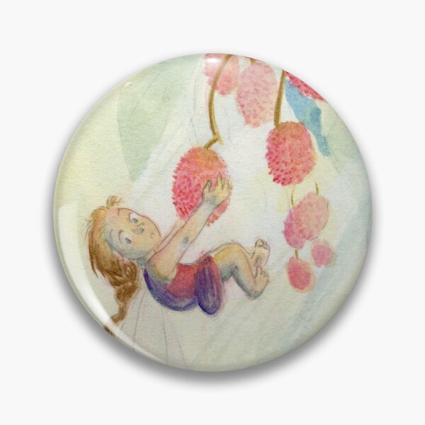 Item preview, Lychee designed and sold by aredblush.