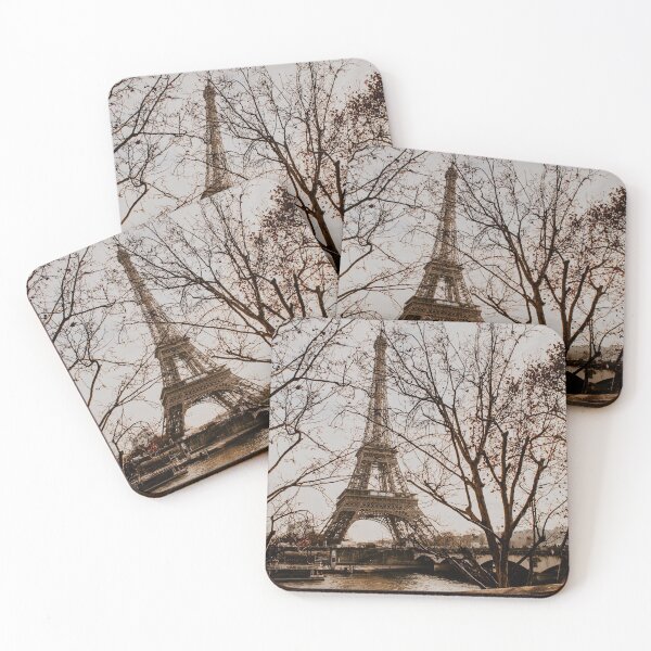 Item preview, Paris Love designed and sold by flowestbrook.