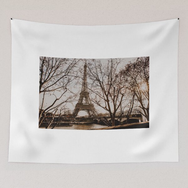 Item preview, Paris Love designed and sold by flowestbrook.
