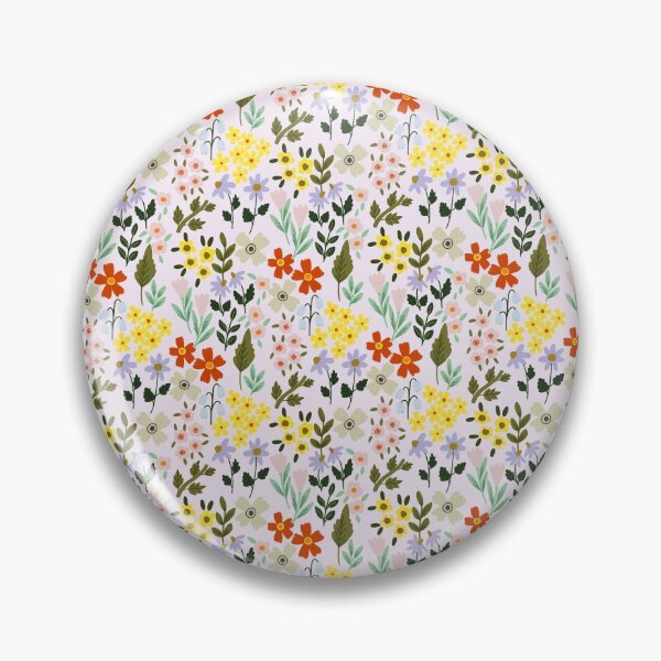 Item preview, Waiting for Summer designed and sold by artiisan.
