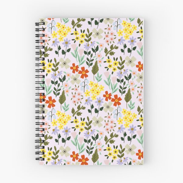 Item preview, Waiting for Summer designed and sold by artiisan.