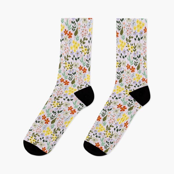 Item preview, Waiting for Summer designed and sold by artiisan.