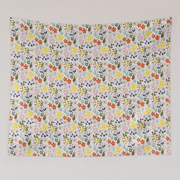 Item preview, Waiting for Summer designed and sold by artiisan.