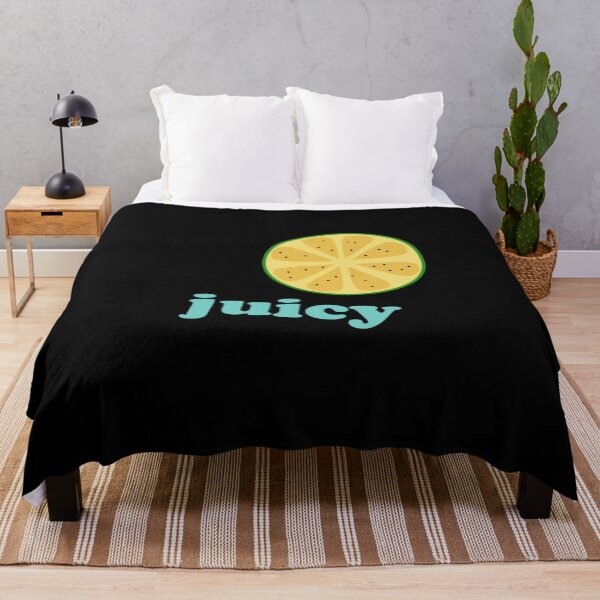 Item preview, retro juicy fruit orange designed and sold by blankshirt.