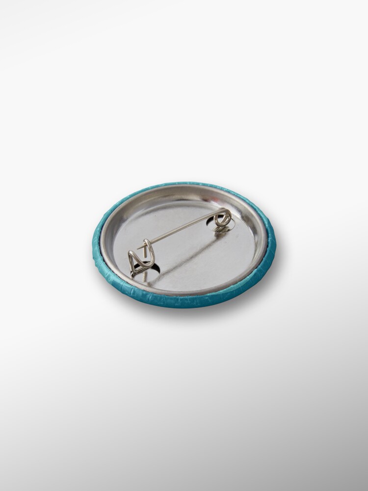 Alternate view of Boop Pin