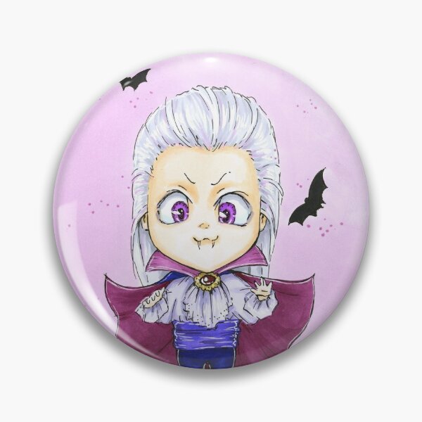 Item preview, Les chibi du Potager enchanté designed and sold by chidori.