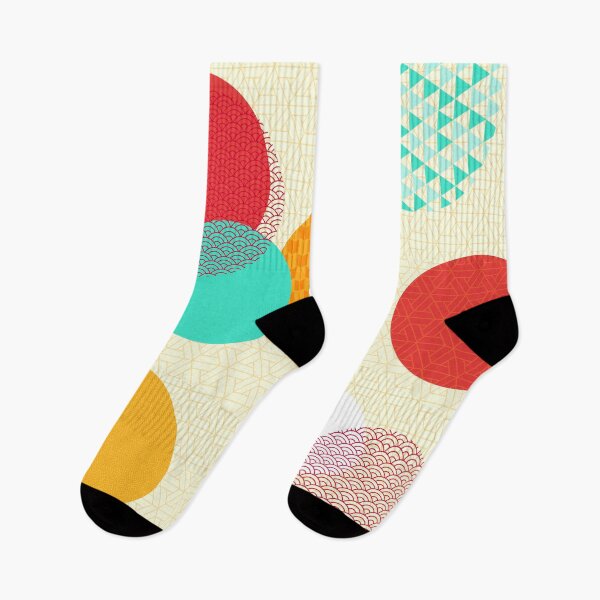Item preview, Matsuri Bokeh designed and sold by Cedric Lopez Fernandez.