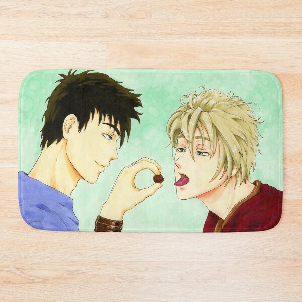 Item preview, chocolate designed and sold by chidori.