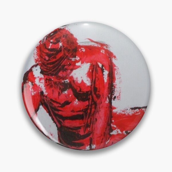 Item preview, Dark red designed and sold by SerenaGeraceart.