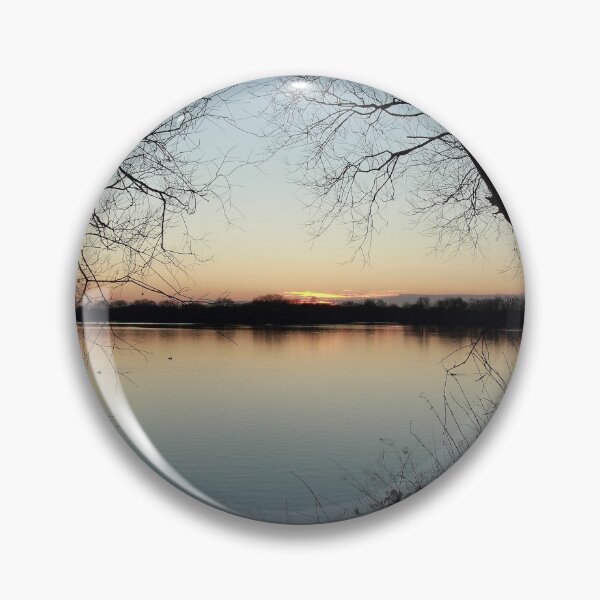 Item preview, Sunset designed and sold by Blayde666.