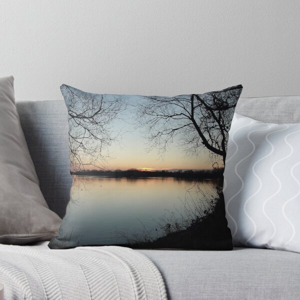 Item preview, Sunset designed and sold by Blayde666.
