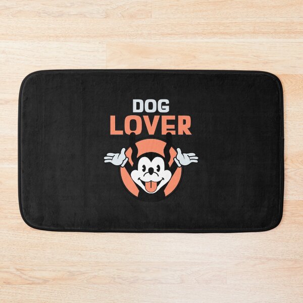 Item preview, Dog Lover designed and sold by wydrenpng.