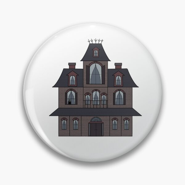 Item preview, A Phantom Manor Variation designed and sold by PheebeeGeebeez.
