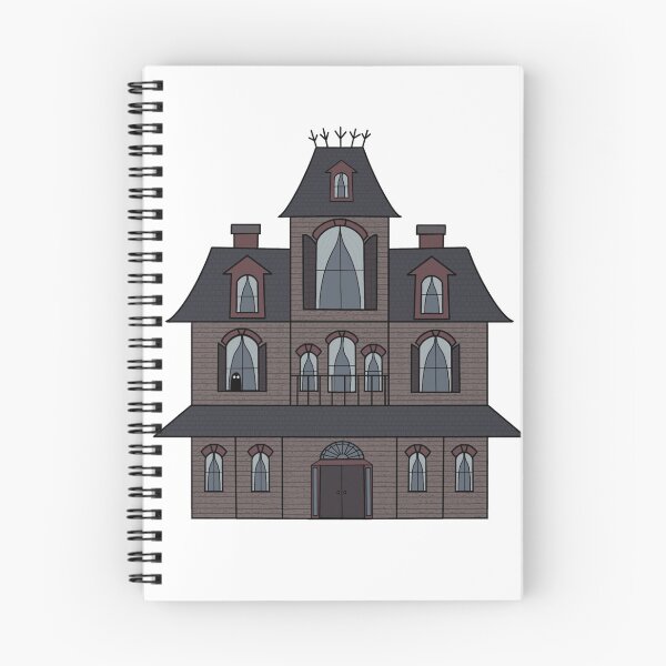 Item preview, A Phantom Manor Variation designed and sold by PheebeeGeebeez.