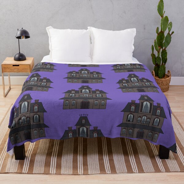 Item preview, A Phantom Manor Variation designed and sold by PheebeeGeebeez.