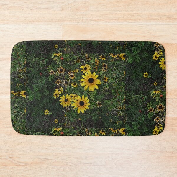 Item preview, Daytime Constellation designed and sold by RVogler.