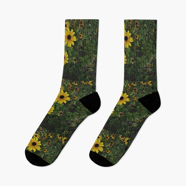 Item preview, Daytime Constellation designed and sold by RVogler.