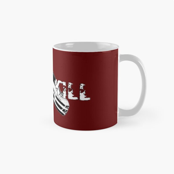 Item preview, Speed Kill Car Design Print designed and sold by sagar96.