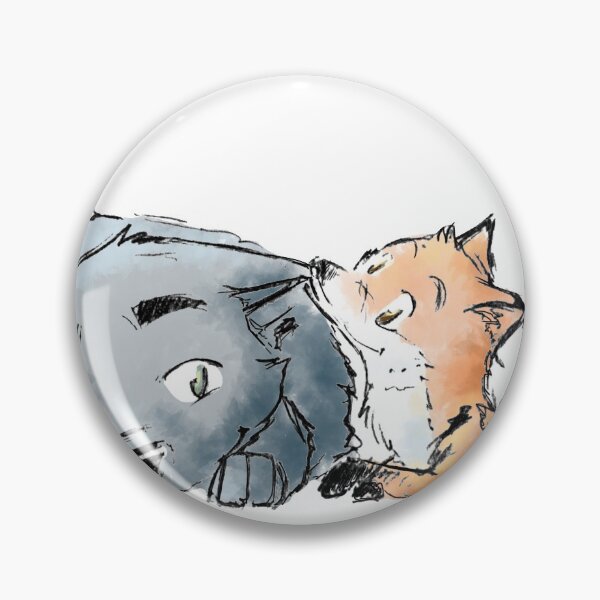 Item preview, nommable designed and sold by aredblush.