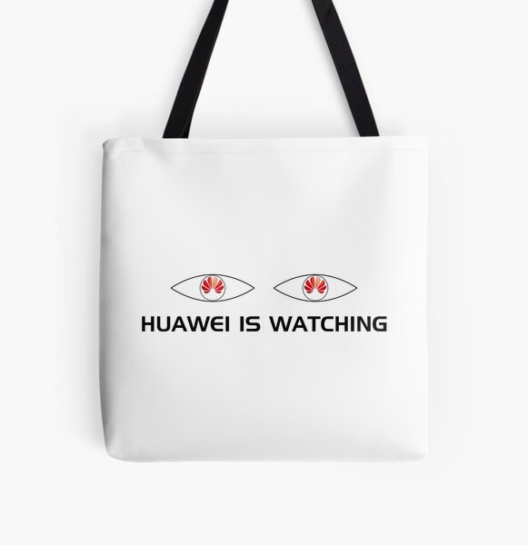 Huawei pochette clearance